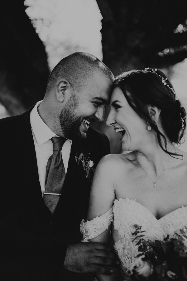 Aleksandar Lazić wedding photographer